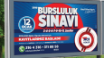 Yaratıcı tasarımlar için