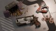 3D Modelleme, 3D Ürün Görselleştirme, Oyun 3D Modelleri