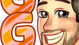 Twitch Emote-Badge Çalışması