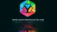 yaziciwebtasarim.com Web Sitesi Özgün Tasarım ve Yazılım