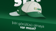 Modern Sosyal Medya Tasarımları!