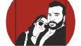 İLLÜSTRASYON PORTRE 