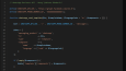 WhatsApp Business API Entegrasyonu - E-Ticaret Sitesi
