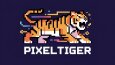 "Tiger Touch: Her Markaya Bir Pençe İzi"