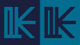 Londo Keep - Logo Tasarımı