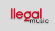 logo tasarımı