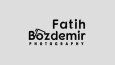 Yapılan Logo Tasarımları