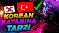 Oyun Temalı YouTube Thumbnail Örnekleri