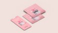 Tangle Teezer Social Media