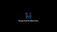 İMG & MFT İntro Kapak Fotoğrafı Tasarımı