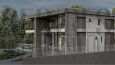3D TASARIMLAR