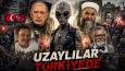 Hayal Mahsulleri Merkezi Neler Üretir?