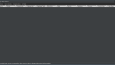 C# Masaüstü Uygulamalar (MySQL,Excel,Word,UART,TCP,I2C)