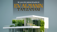 Emlak Sosyal Medya Tasarımları