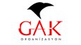 Logo Tasarımları