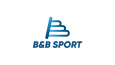 LOGOFOLIO