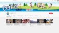 Youtube kanalı banner tasarımı