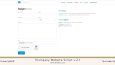 ICompany Kurumsal Website Script v.1.0