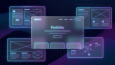 EMR CORE Portfolyo — Modern Web & Yazılım Projeleri