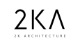 Özgün Logo Tasarımı