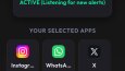 VELAR APPS Mobil Uygulama ve Dijital Çözüm Ajansı