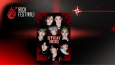Rock Estetiğiyle Yeniden Markalanma - Kpop 