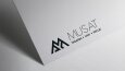 Musat İnşaat