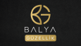 Birlikte Başardığımız Firmalar