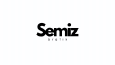 Bionluk üzerinden yaptığım logo çalışmam