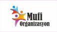 Logo Tasarım 