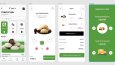 UX-UI Tasarımı