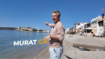 Ben firma, ürün tanıtımları, youtube, sosyal medya videoları hazırlarım