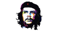 Ben Photoshop Uzmanıyım