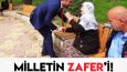 Zafer Partisi