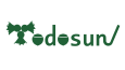 Logo Tasarımlarım