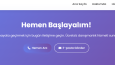 Site tasırımı