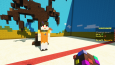 Kişiye özel minecraft plugin paketleri !
