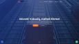 Full Stack & WordPress Uzmanı Web Yazılım Projeleri