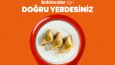 Sosyal Medya Post Tasarımları