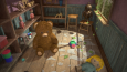 PROP MODELLER