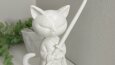3D Print Örnekleri