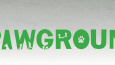Logo Tasarımları