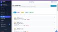 Nexoto.com.tr