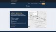 Yüce Hukuk Bürosu - Web Tasarımı