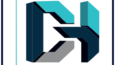 Konsept Logo Tasarımı