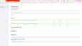 Dinamik Web Siteleri İçin Özel Web Scraping Sistemi