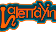 MASKOT&AMBLEM LOGO