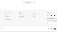 Premium Shopify Tasarımları İle Kadın Giyim Mağazamız
