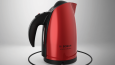 PROFESYONEL 3D TASARIM VE RENDER