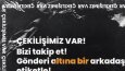 Ben markan için dikkat çekici Reels videoları tasarlıyorum